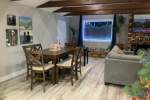 811-Crain-Dining-Room-by-Megan-LoPresti-RCM-Realty-Group