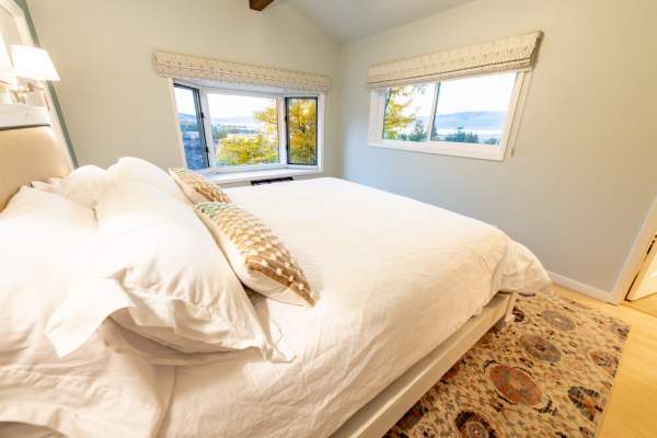 2nd-level-bedroom-views-out-both-windows-to-northeast-Large
