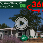 22 Pyrite Mound House NV | Bradway Properties - 775-671-1447