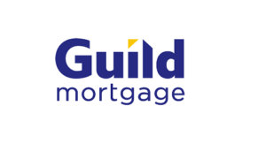 Guild_Logo_RGB_Full