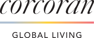Megan LoPresti at Corcoran Global Living Carson City
